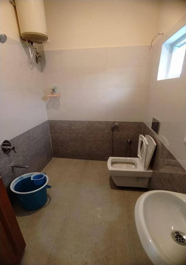 Sun Deluxe Villa, * Yercaud