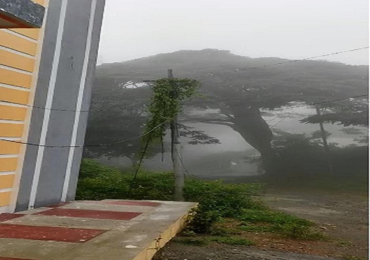 Sun Deluxe Villa, * Yercaud