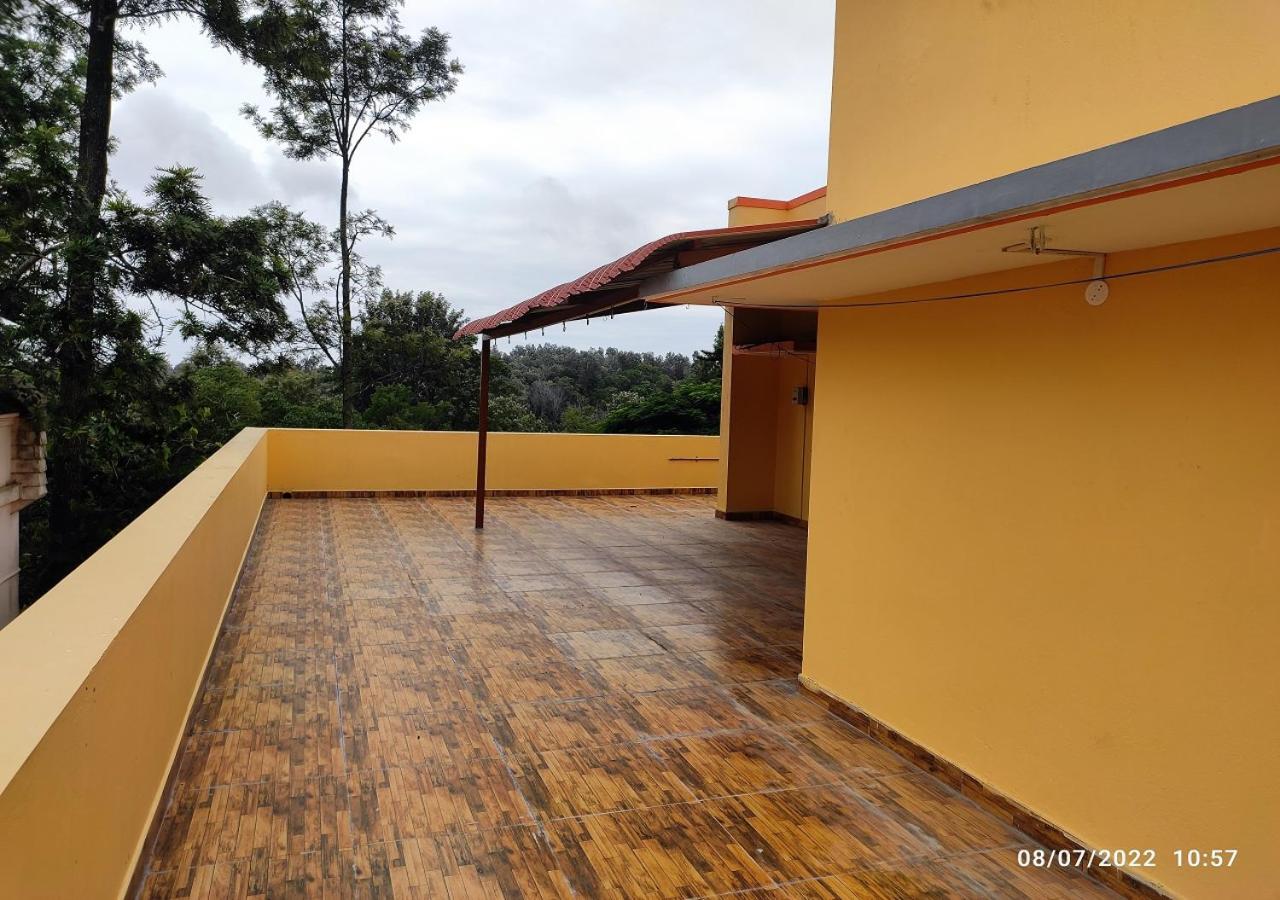 Sun Deluxe Villa, *
